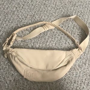 BÉIS’ The Sport Pack in Beige